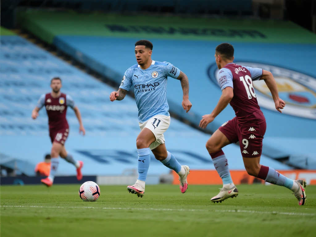 活的生动实 活的生动实