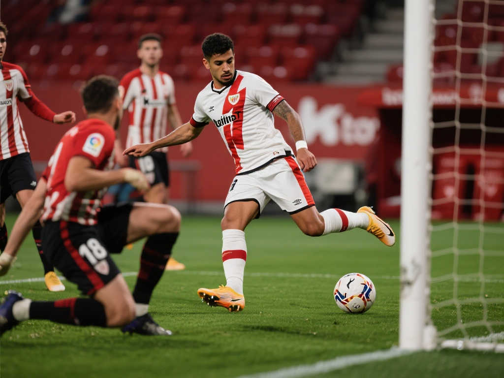 上的团队氛 上的团队氛