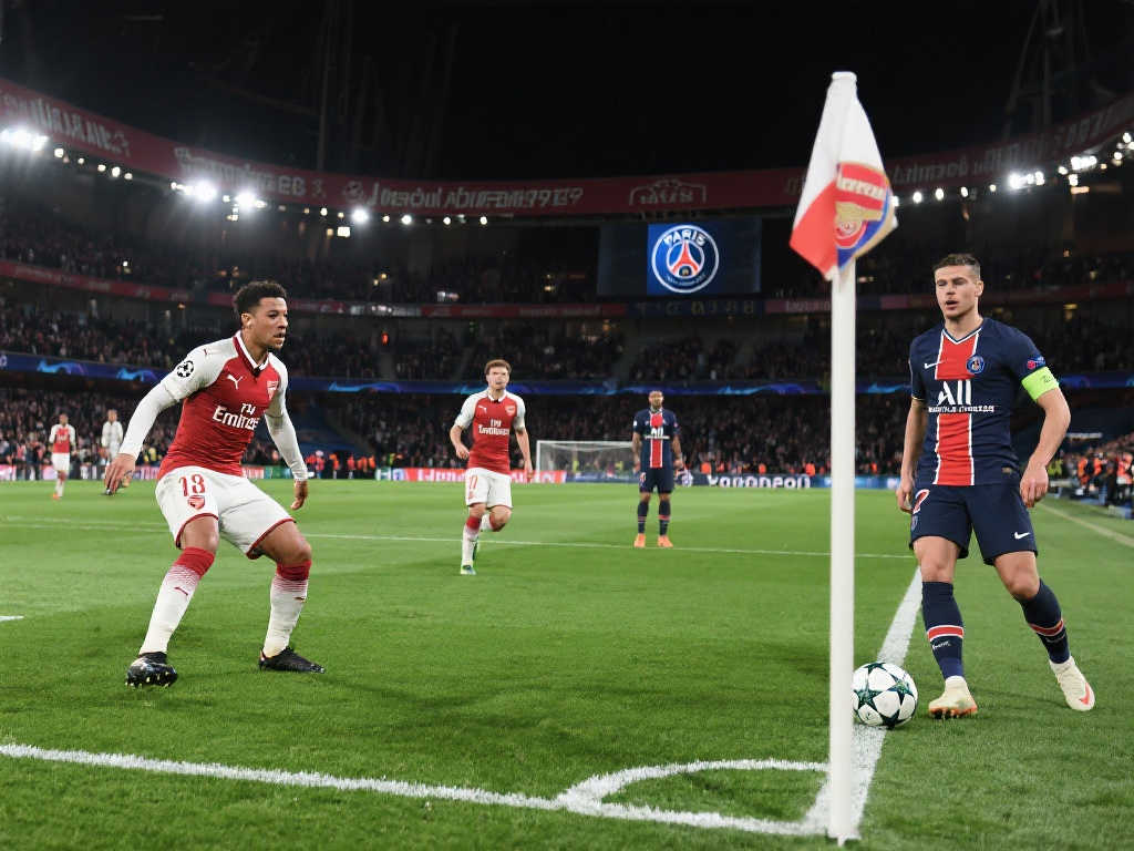 年轻球员的 年轻球员的