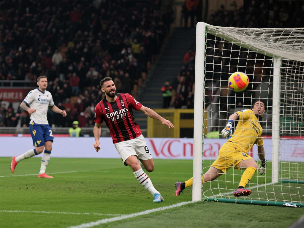 并分析伊万 并分析伊万