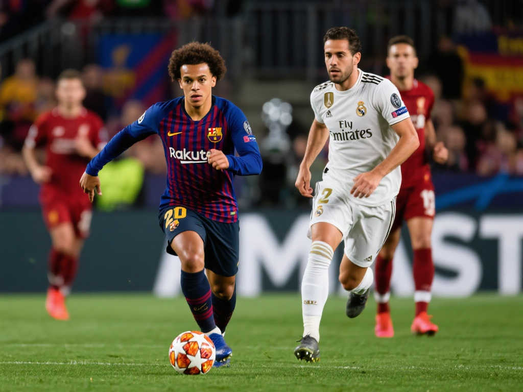 整后卫线而 整后卫线而