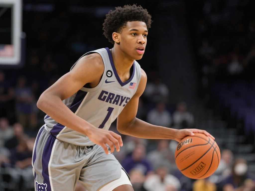 度构成了影 度构成了影