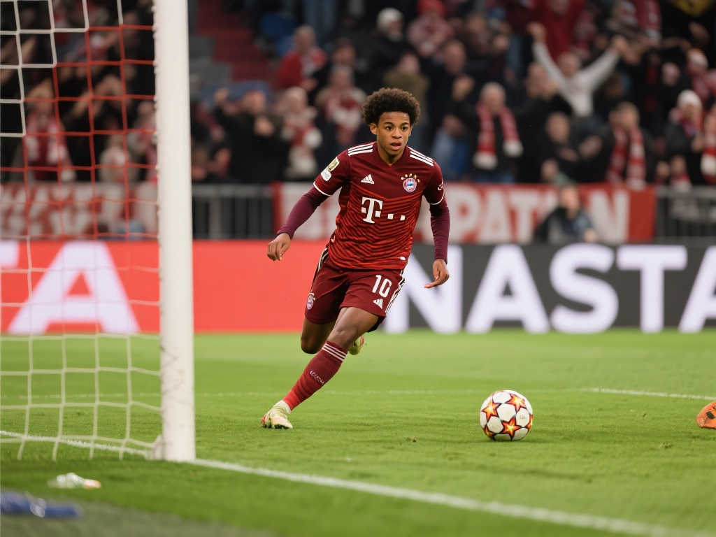 比赛中的出 比赛中的出