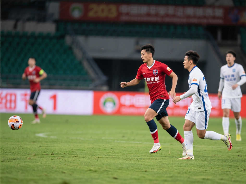 展的意义 展的意义