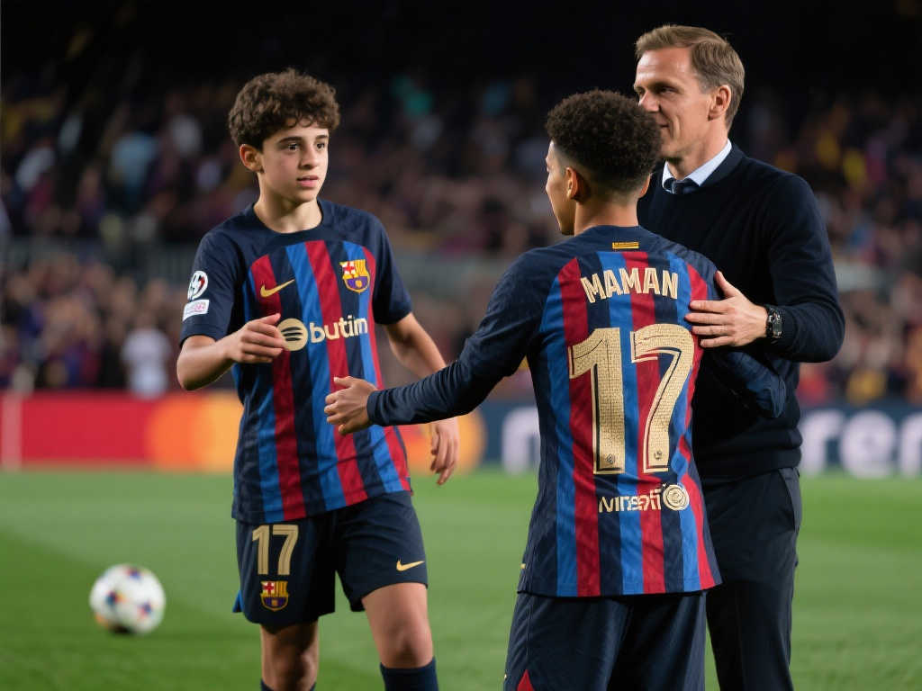 以及可能对 以及可能对