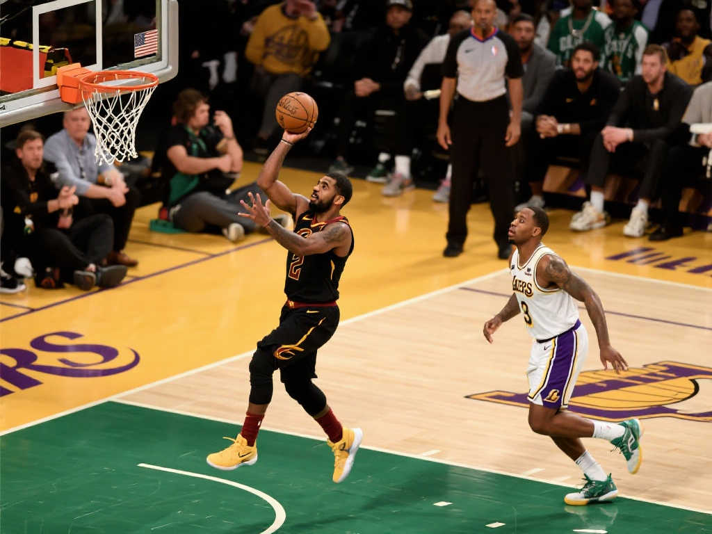 虽然在曼城 虽然在曼城