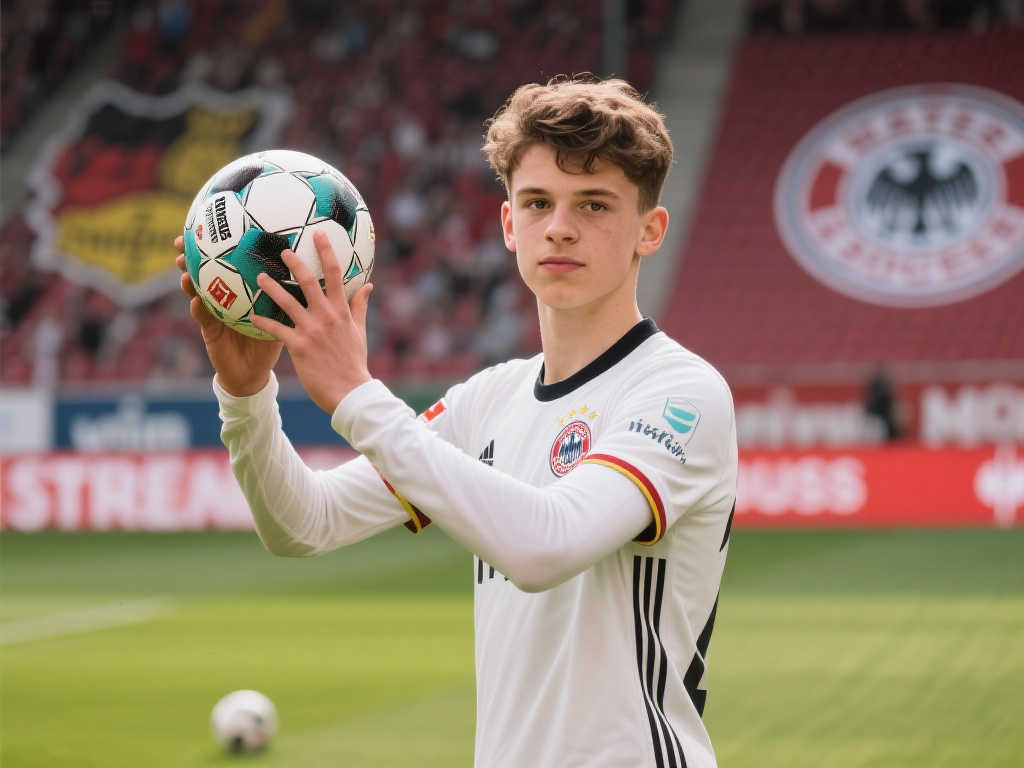 战斗力的团 战斗力的团