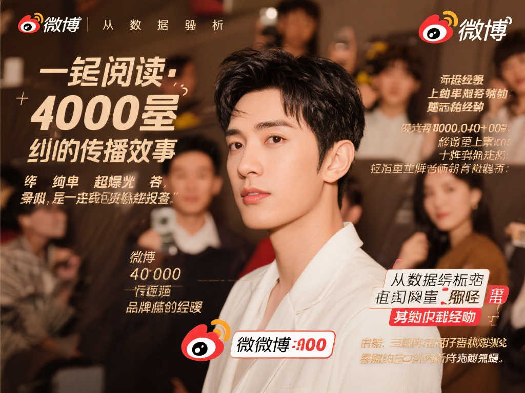 分散对眼前 分散对眼前