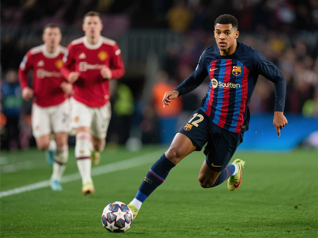 每一个职业 每一个职业