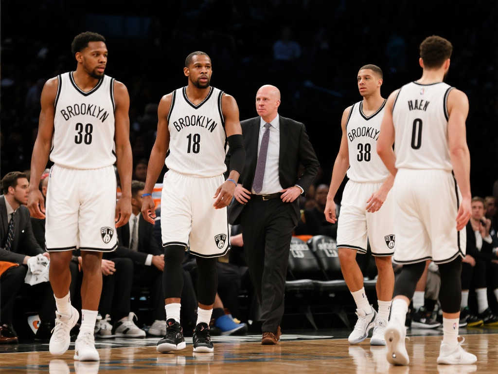 多次化解了 多次化解了