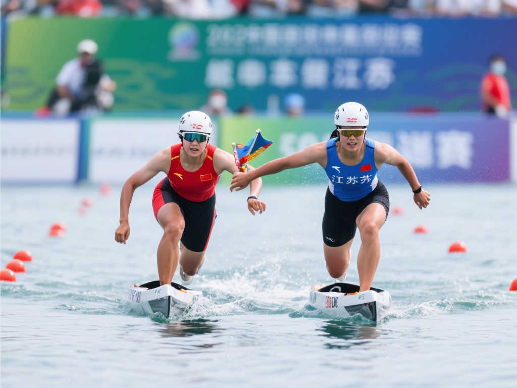 取了积极的 取了积极的