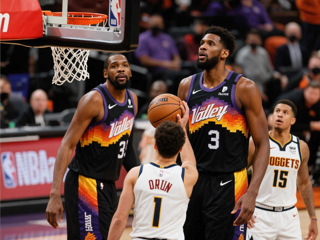 前锋在近 前锋在近