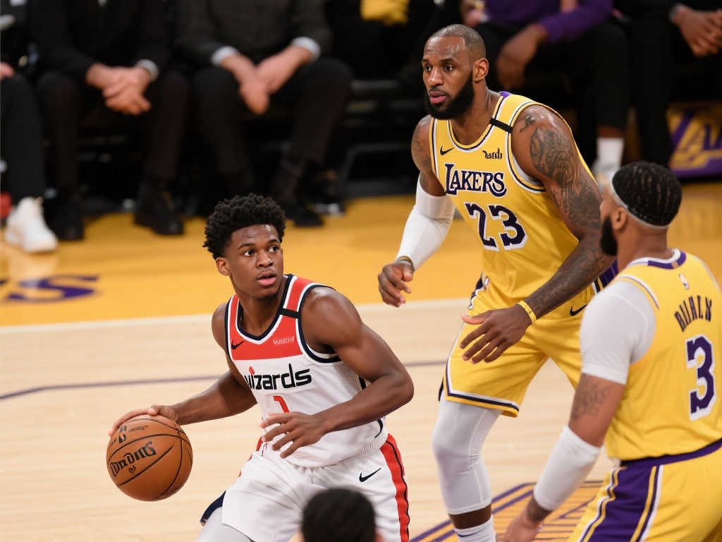 流的平台 流的平台