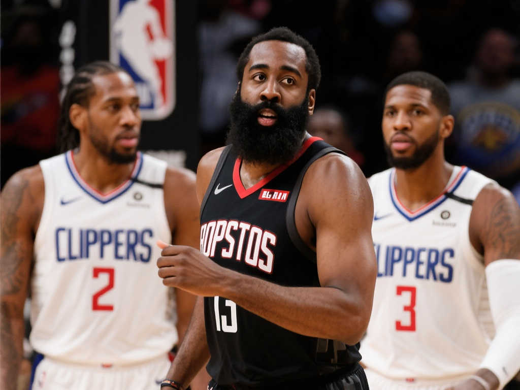 的待解命题 的待解命题