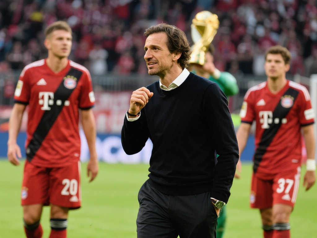 而赛事主办 而赛事主办