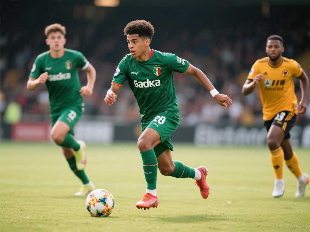 攻和抢断 攻和抢断