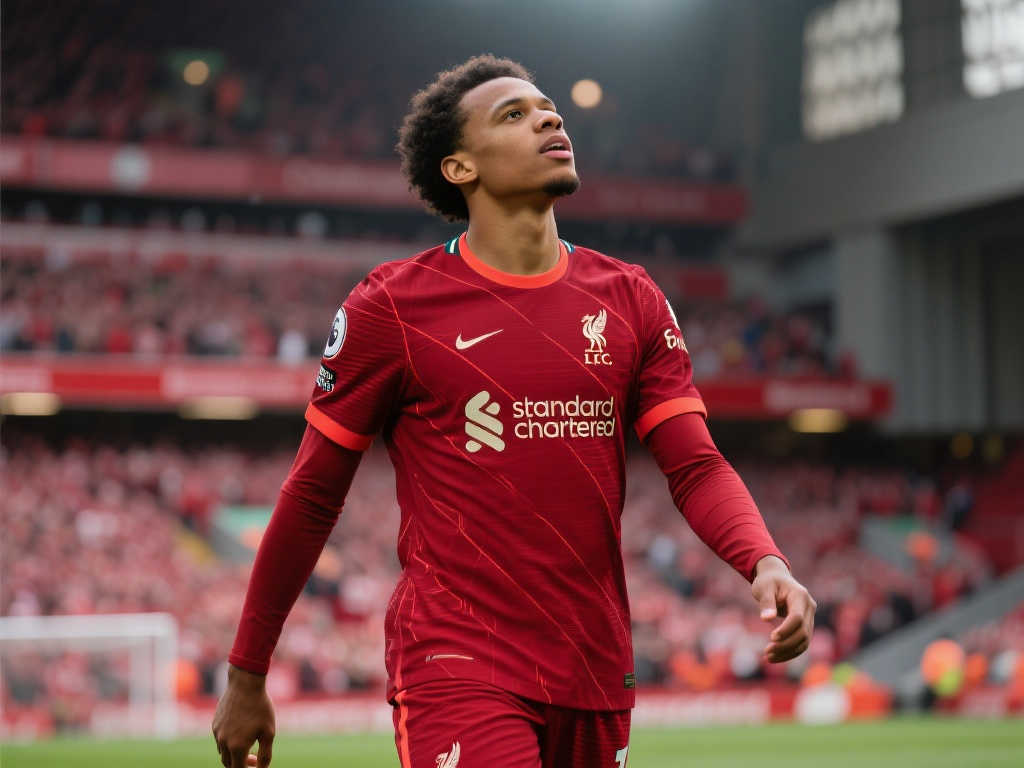 的风向标 的风向标