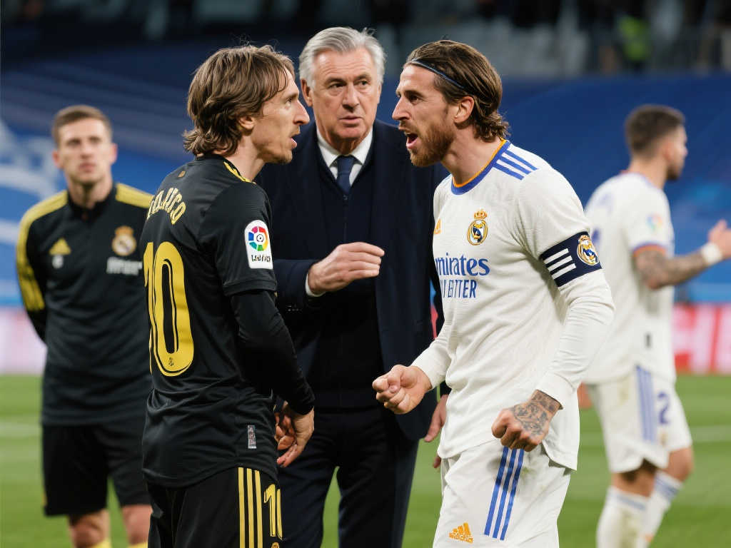 球队提供了 球队提供了