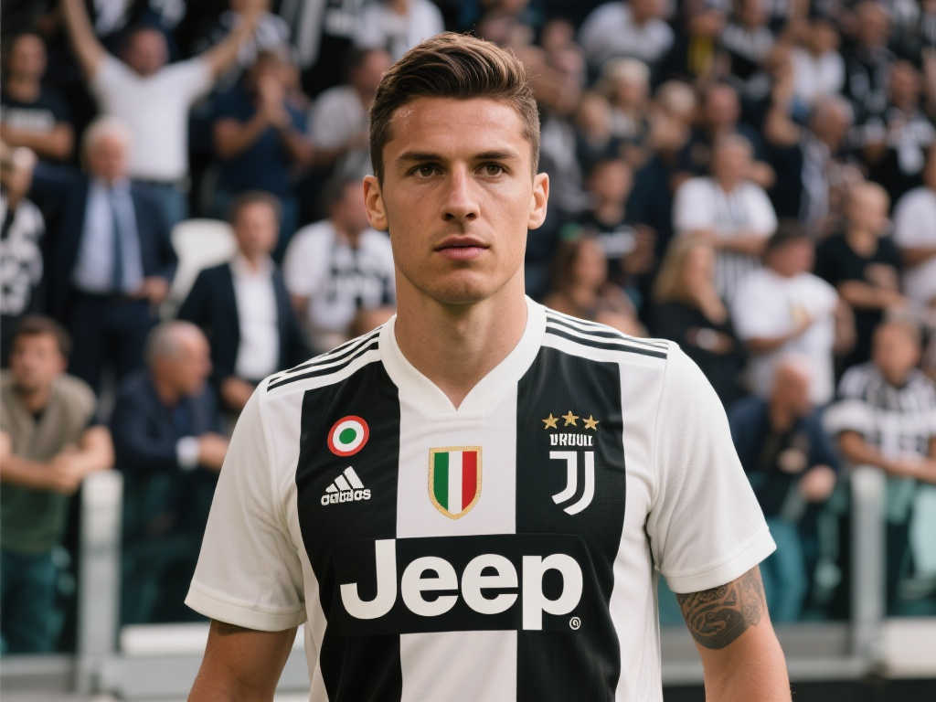 罚直接影响 罚直接影响