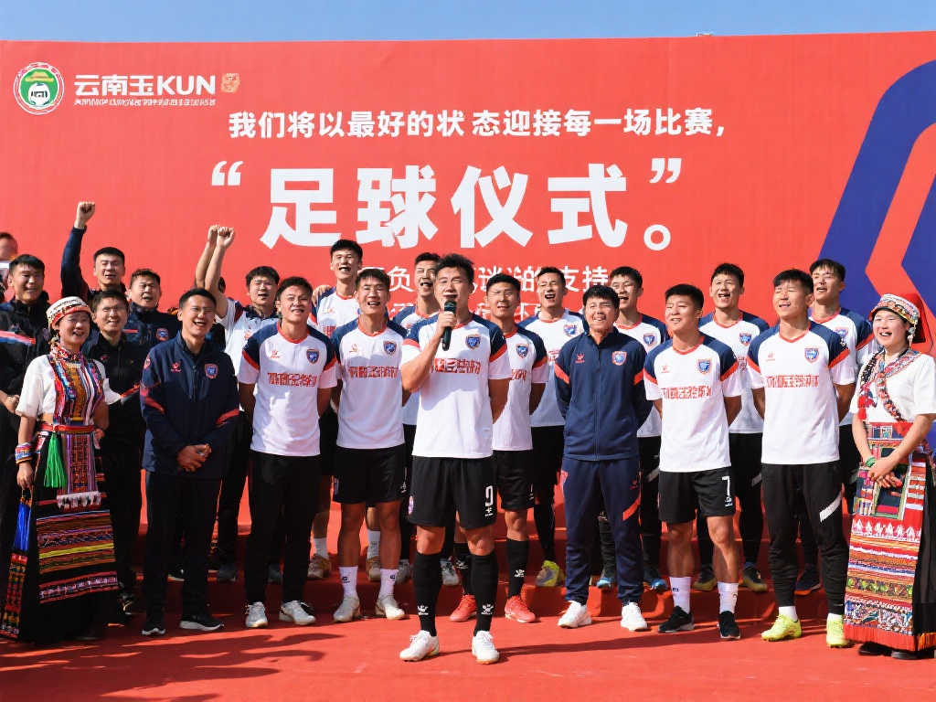 現更長遠的 現更長遠的