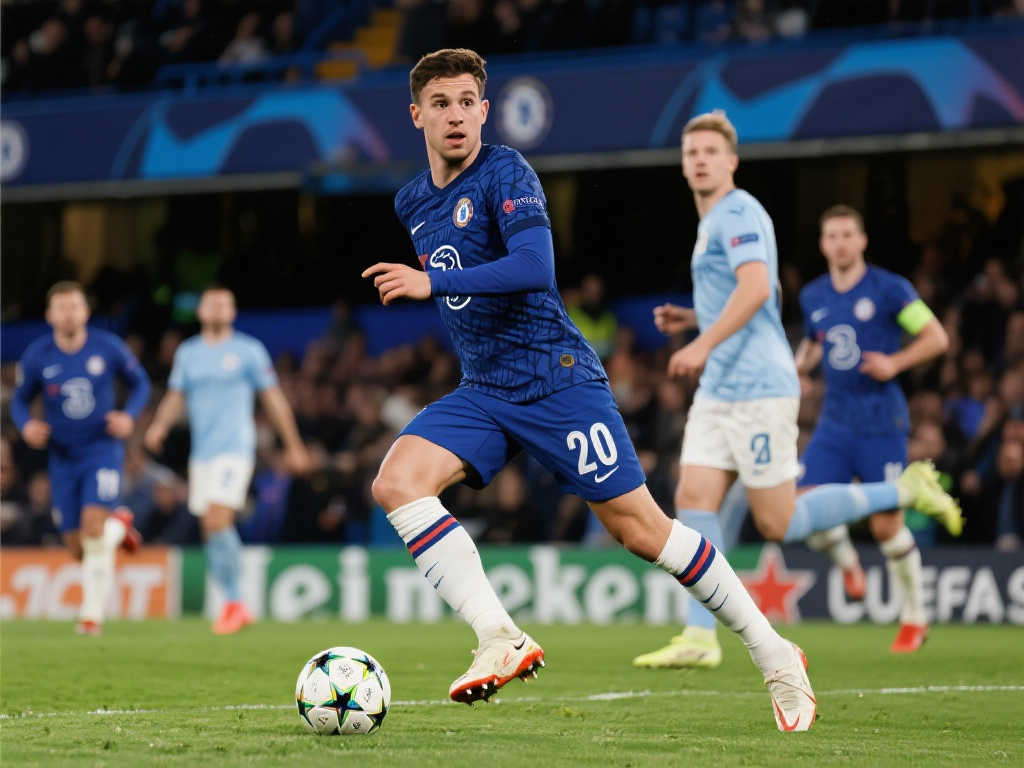 記精準傳球 記精準傳球