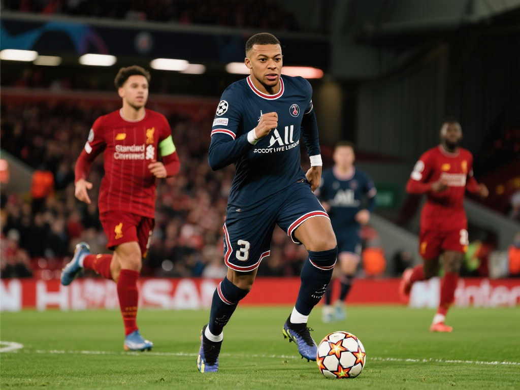 示了教练组 示了教练组