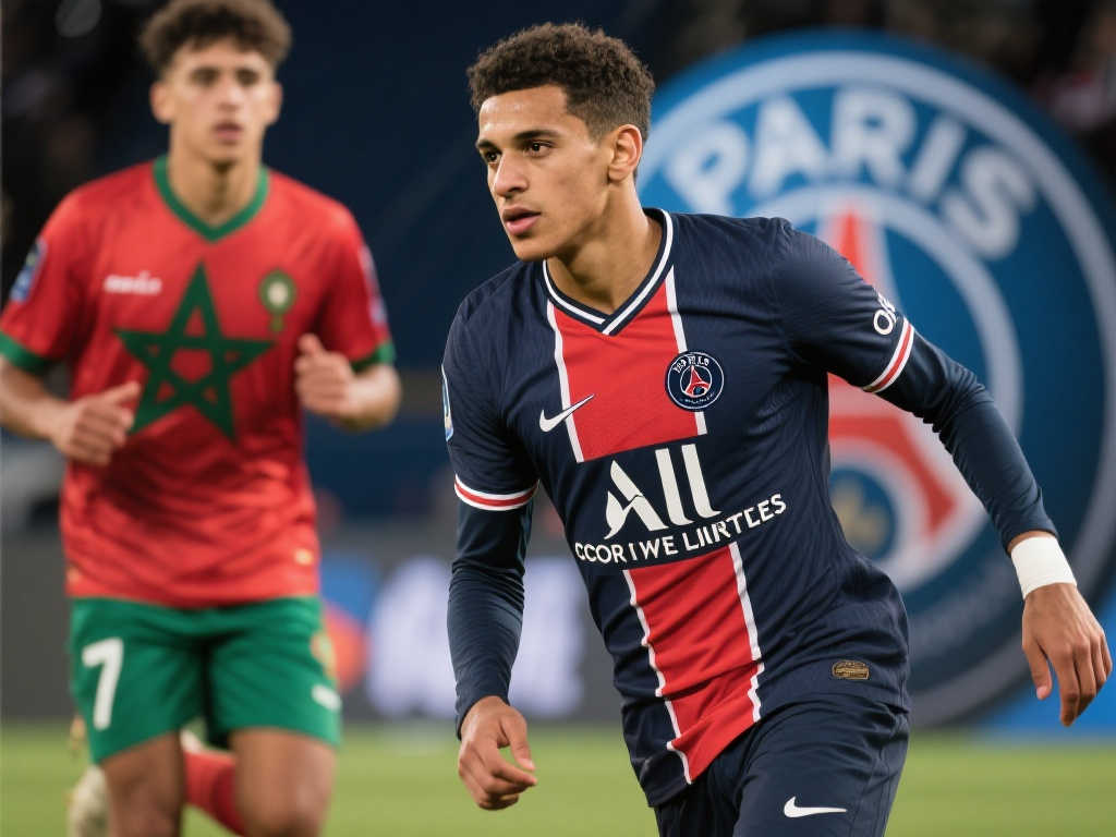 的替补安排 的替补安排