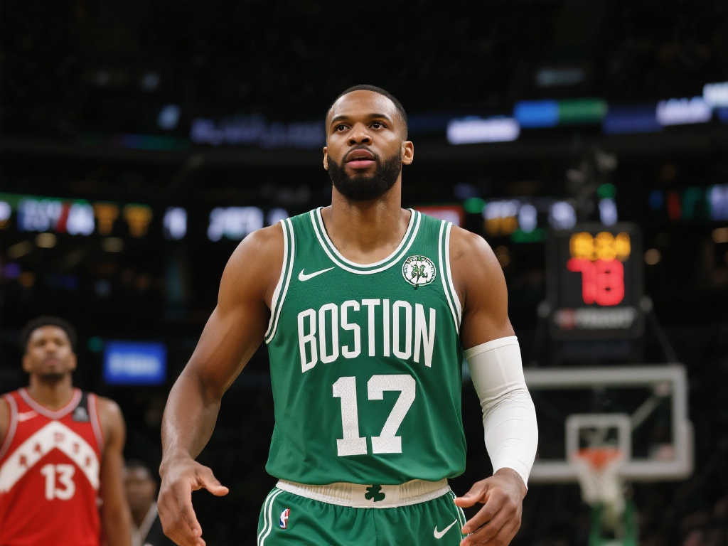 术的调整来 术的调整来