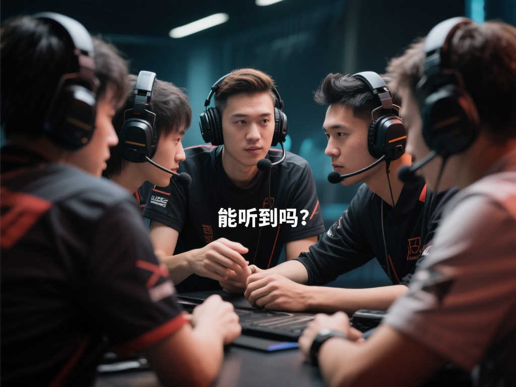 阵容安排不 阵容安排不