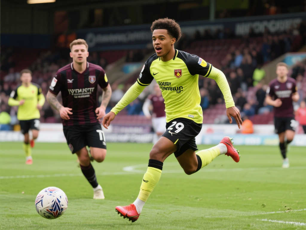 席的情况下 席的情况下