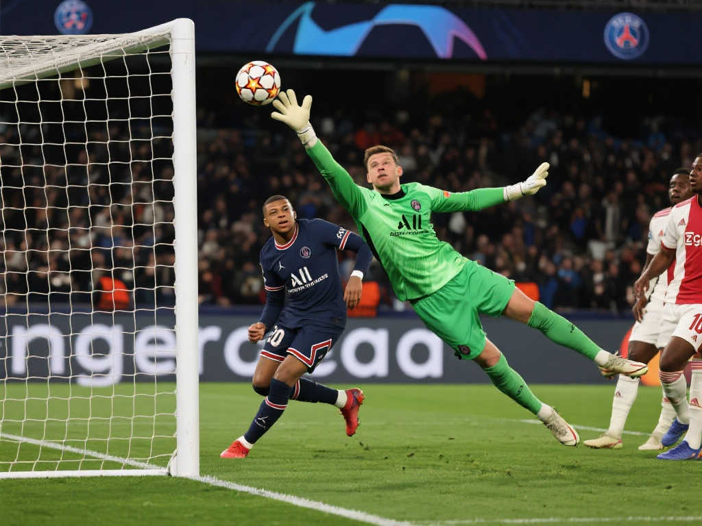 力量来弥补 力量来弥补