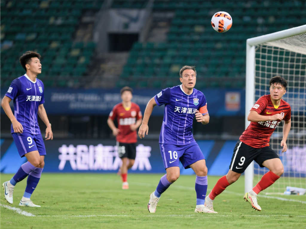 勇奪銅牌 勇奪銅牌