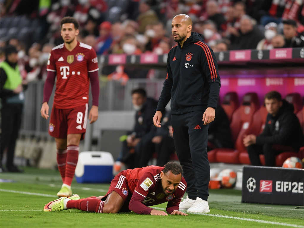 完善自己 完善自己