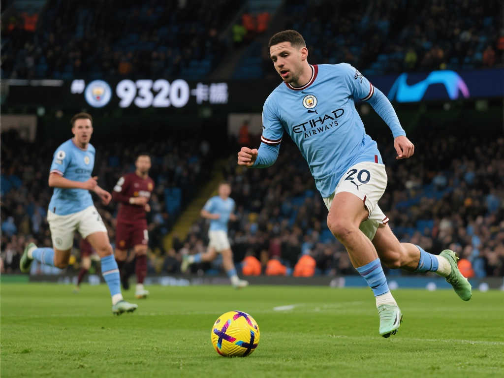 場上繼續創 場上繼續創