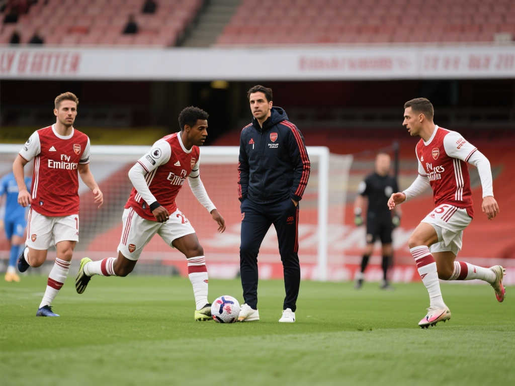 日的刻苦訓 日的刻苦訓