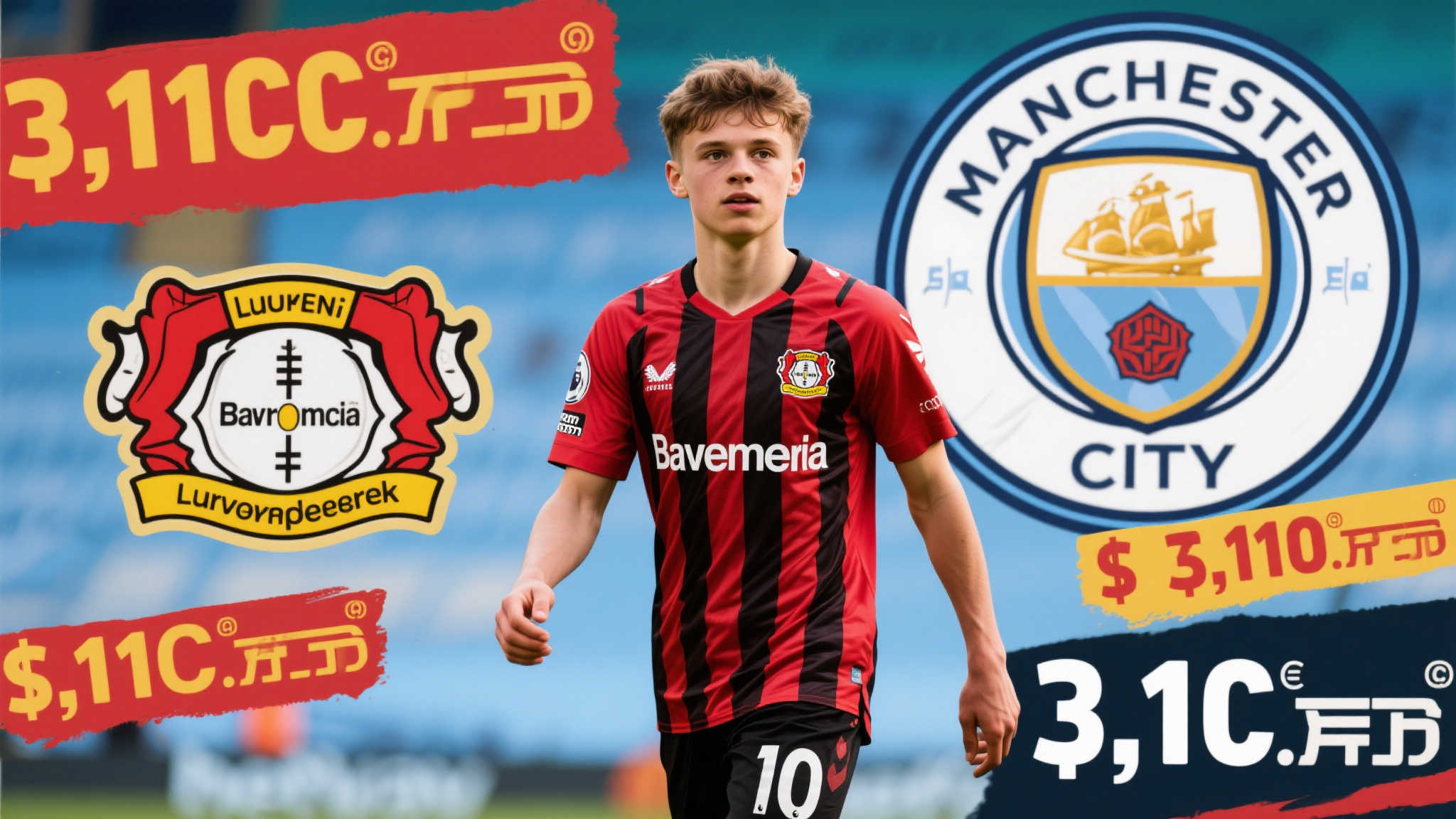 围反映了双