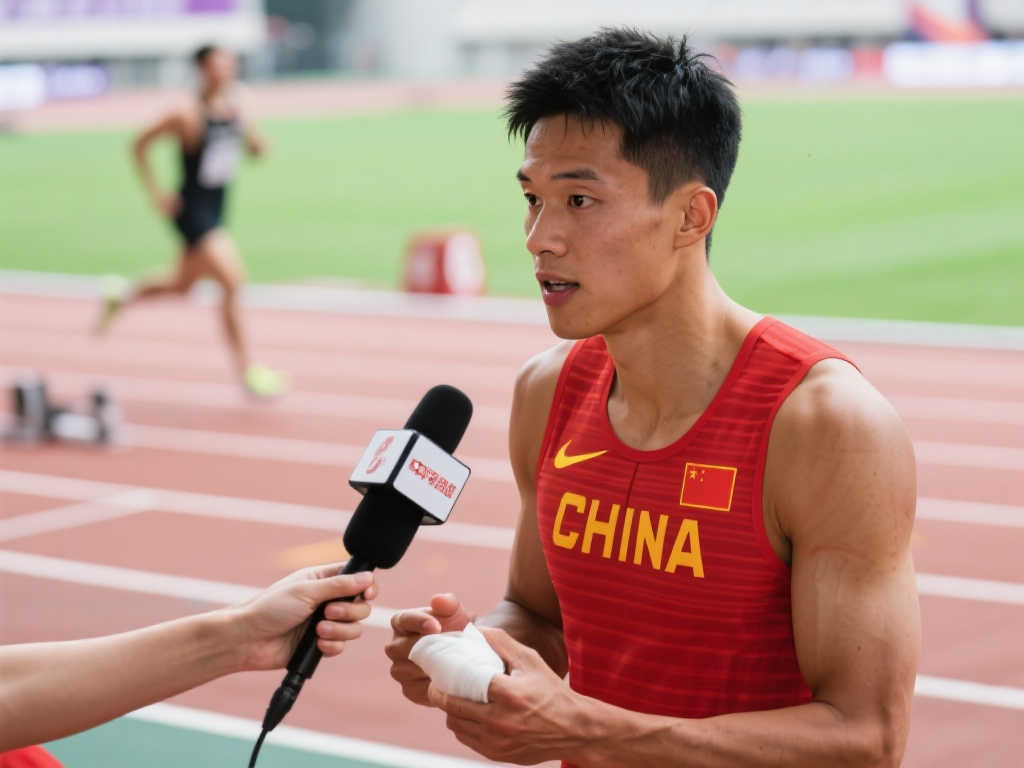 的提升是一