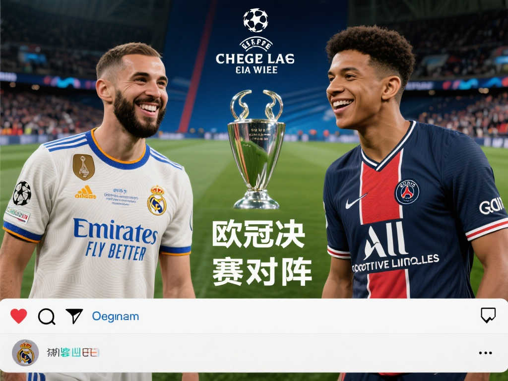 快乐