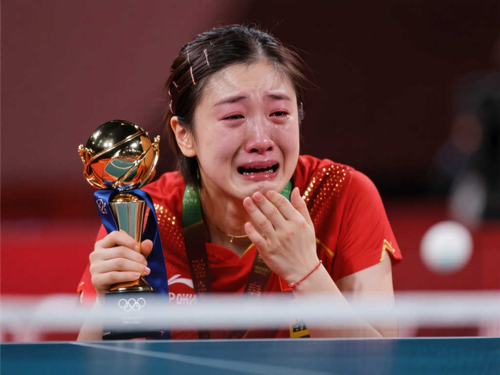 合理安排训 合理安排训