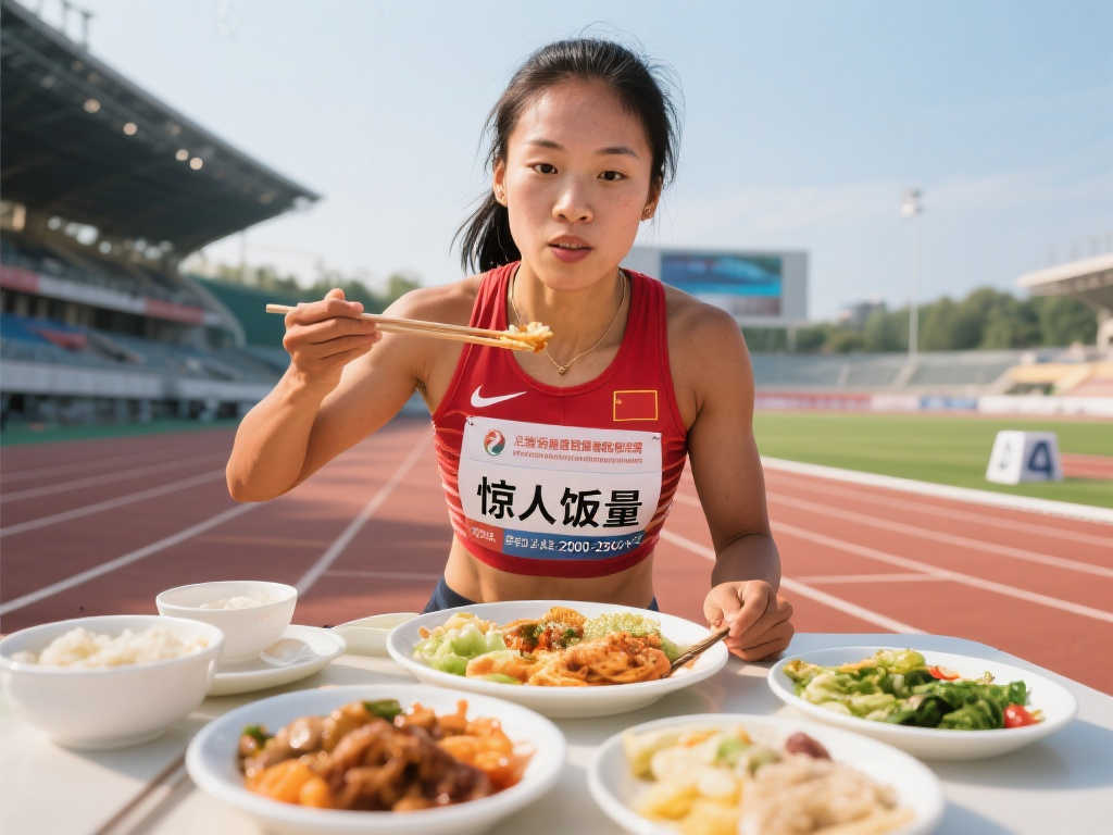性和对对手 性和对对手