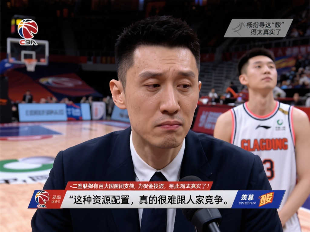 這顯示出這 這顯示出這