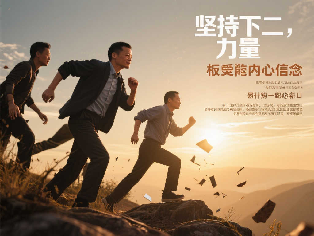 鲍尔的机智 鲍尔的机智