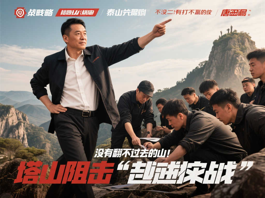 乏职业足球