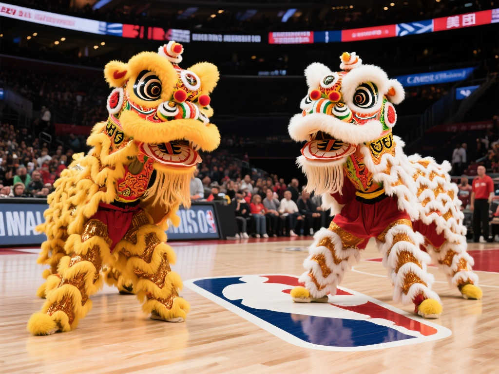 萨后卫 萨后卫
