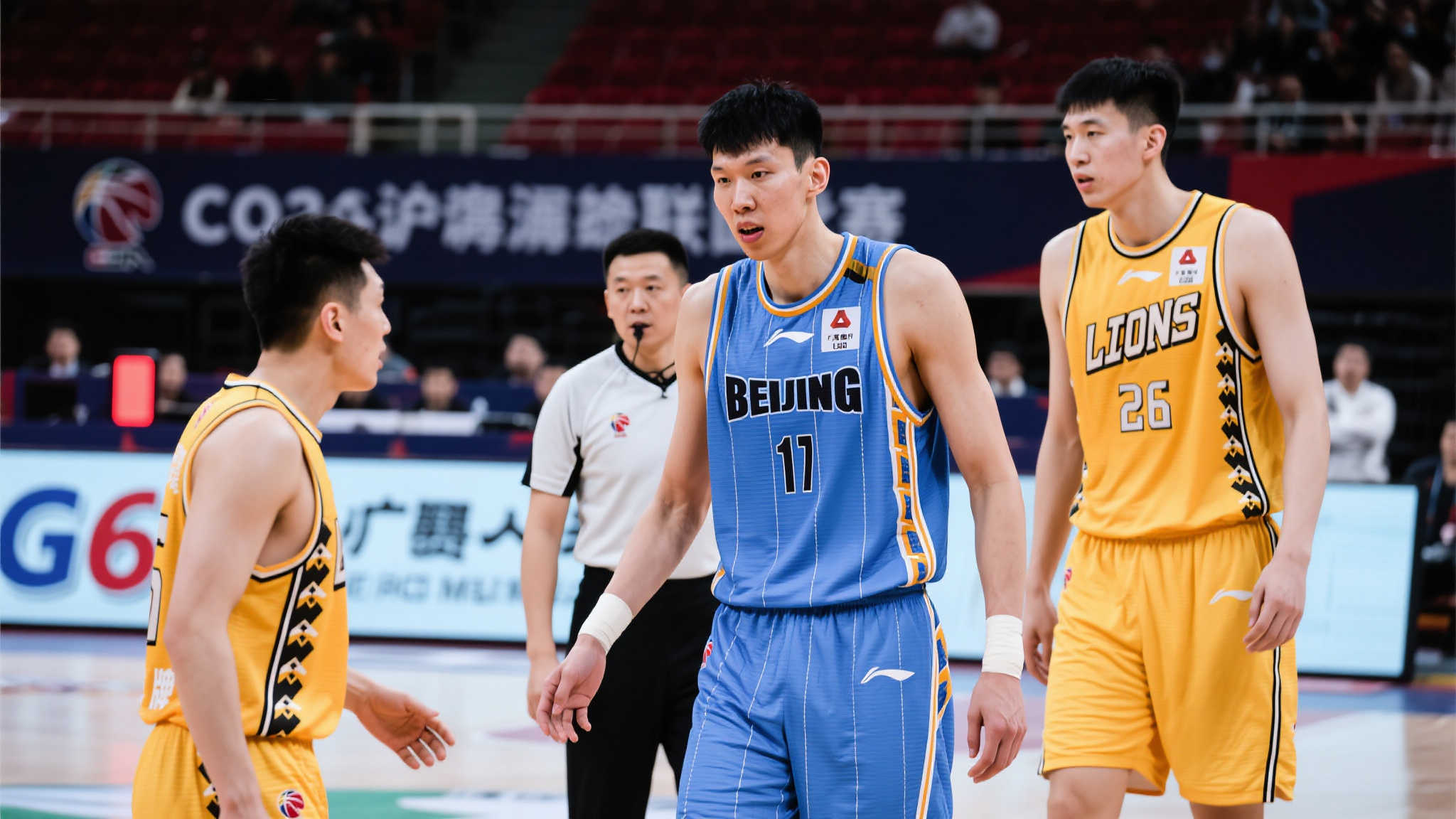 乐部 乐部
