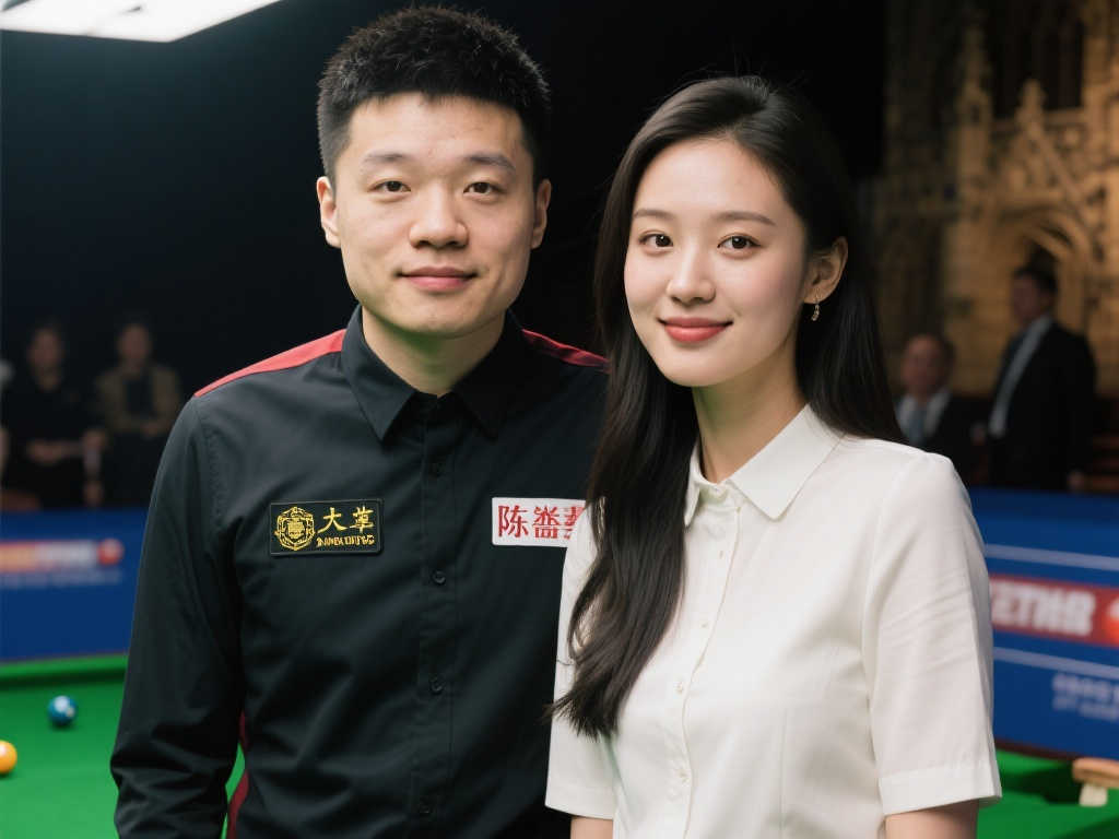 继续保持良 继续保持良