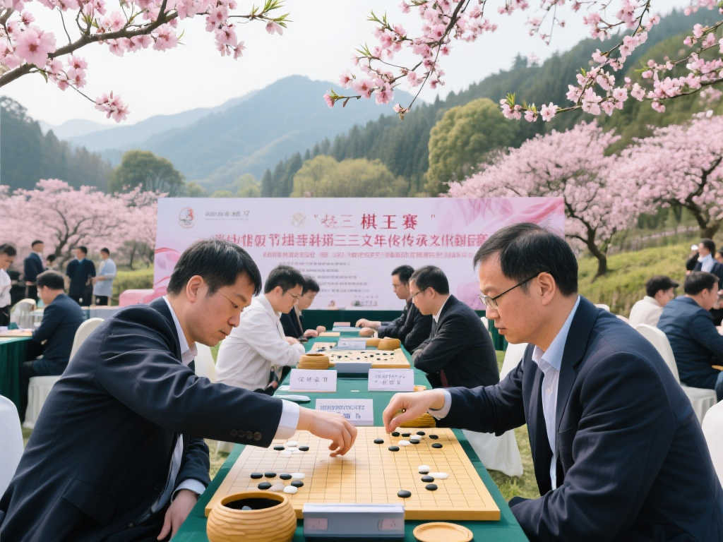 员进入防守 员进入防守