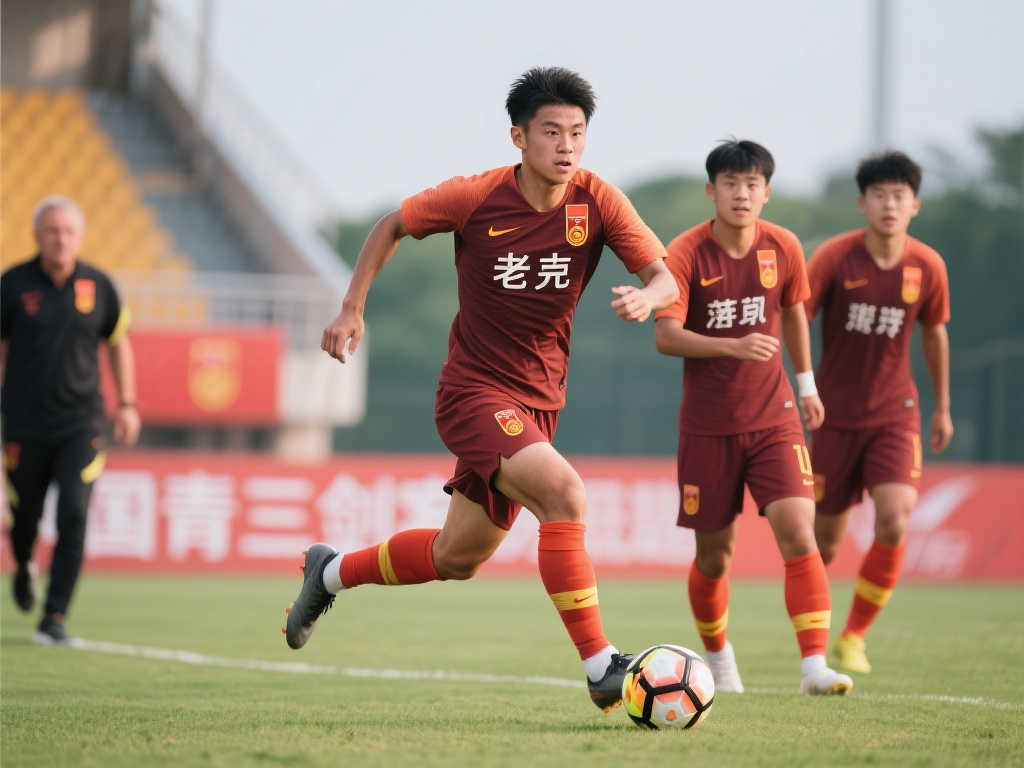红牌罚下斯 红牌罚下斯