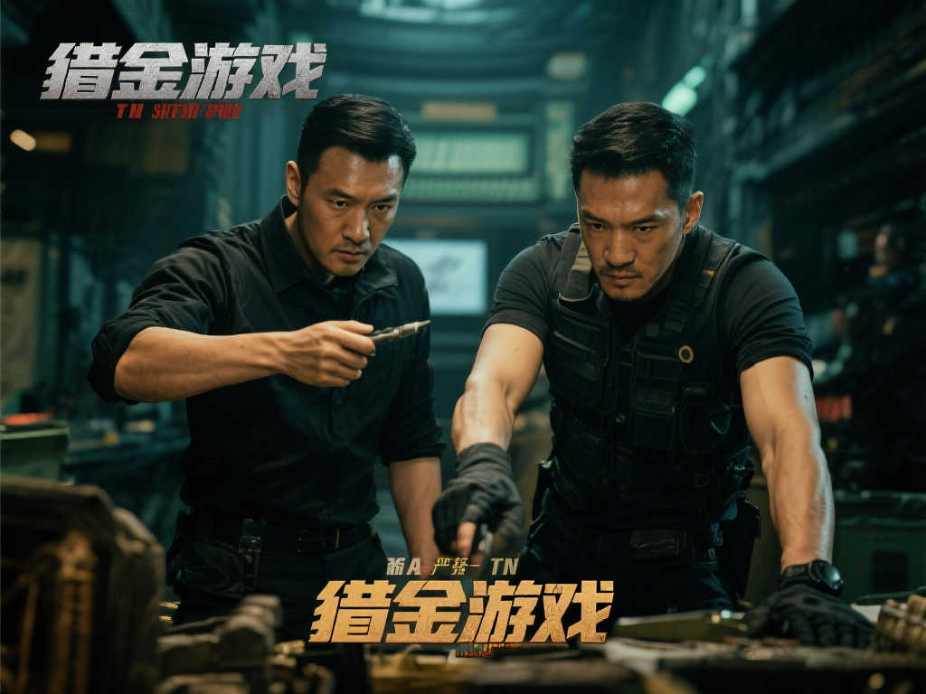以及成功的