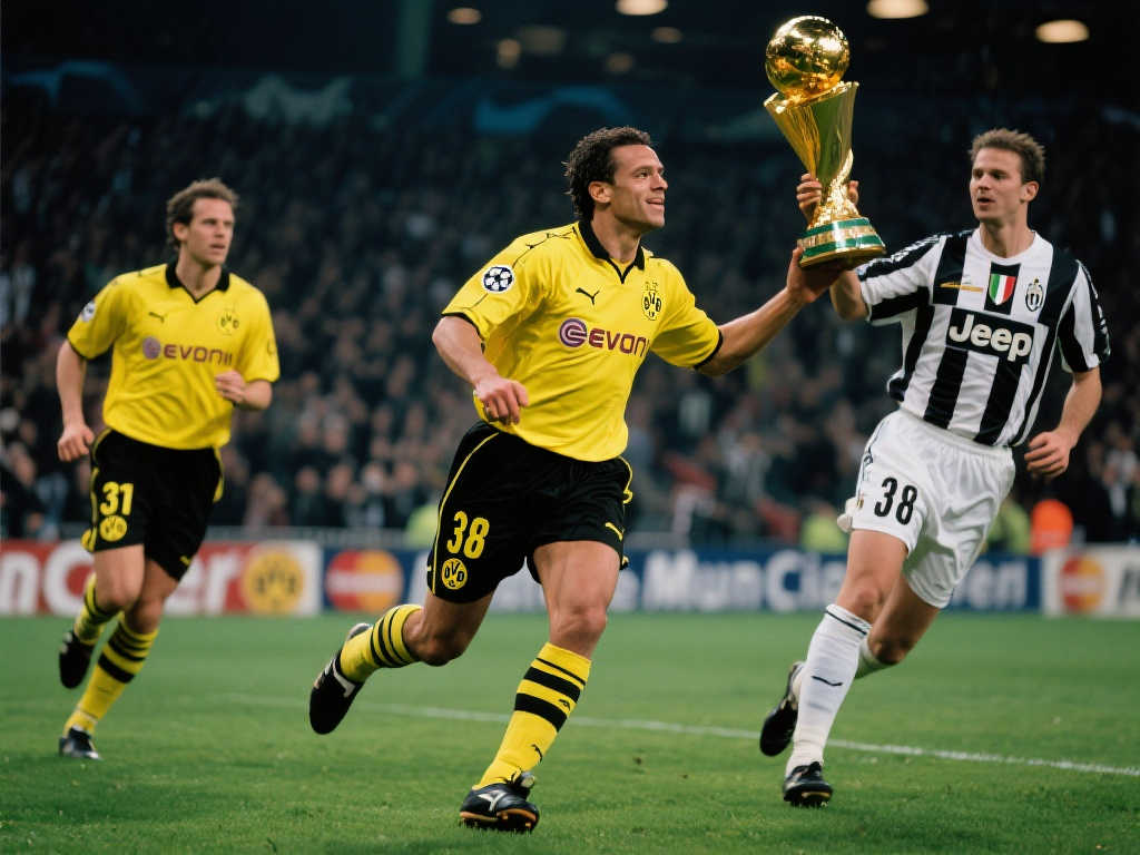 涯並獲得了